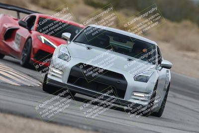 media/Nov-22-2025-Speed Ventures (Sat) [[a198746dab]]/2-Red Group/Session 2 (Turn 10)/